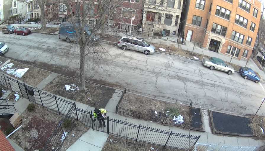 Reolink Camera One_00_Reolink Home Hub One_20260212172003.jpg